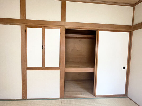 detached 群馬県富岡市相野田

地図を見る