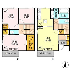 Ｊｍ，ａｐａｒｔｍｅｎｔ　II