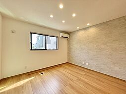 Fiore Tomihisa 1B号室 1階1LDKのリビング/ダイニング