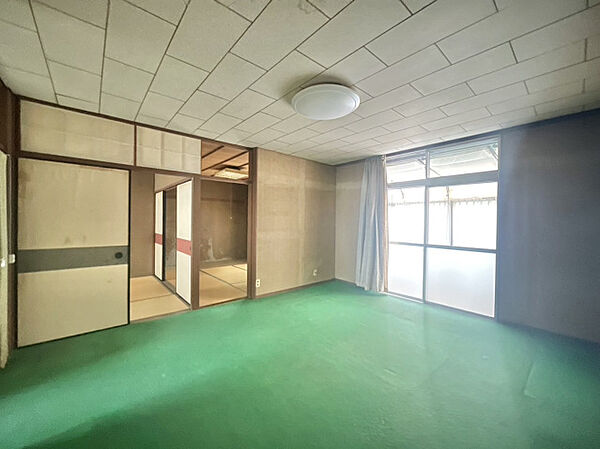 detached 群馬県安中市東上磯部
地図を見る