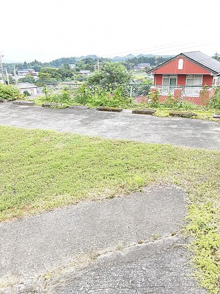 detached 群馬県渋川市伊香保町伊香保

地図を見る