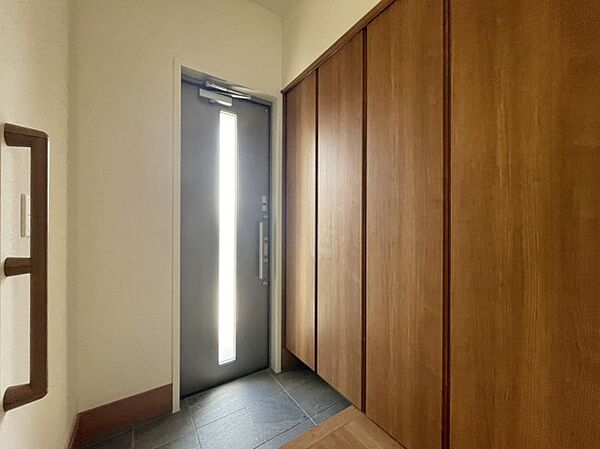 detached 群馬県前橋市箱田町

地図を見る