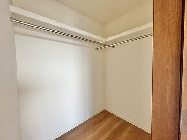 detached 群馬県前橋市箱田町

地図を見る