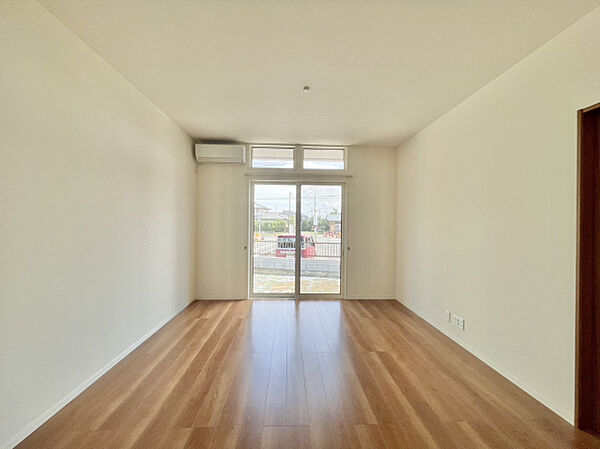 detached 群馬県前橋市箱田町

地図を見る