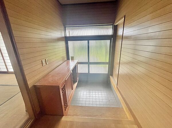 detached 群馬県甘楽郡甘楽町大字庭谷

地図を見る