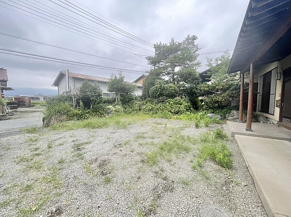 detached 群馬県甘楽郡甘楽町大字庭谷

地図を見る