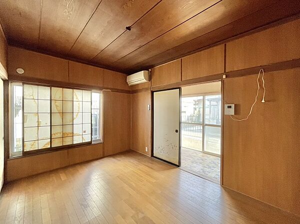 detached 群馬県前橋市鳥羽町

地図を見る