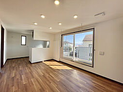 エストシャトー