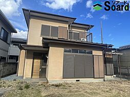 高崎市中尾町698-116戸建