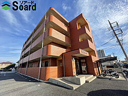 ライフォート