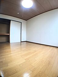 グリーンハイツ 1Kの写真