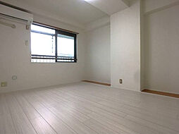 La Felice 501号室 5階2LDKのリビング/ダイニング