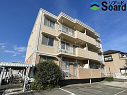 デュアルコート