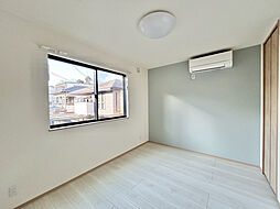 カサーディア宮元 103号室 2階ワンルームのリビング/ダイニング