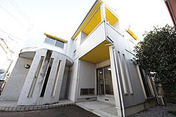 飯塚貸戸建 1号室