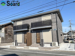 Les Aubepines昭和（レ・ゾービピン） B号室