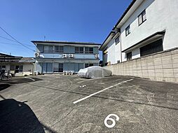 6 / 6