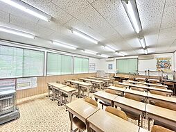 🉐敷金礼金0円！🉐小川貸事務所