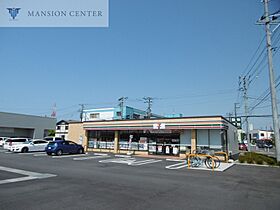 コーポロベリア  ｜ 新潟県新潟市東区小金台18-9（賃貸アパート2K・1階・39.93㎡） その30