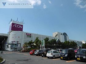 エバグリーン大形  ｜ 新潟県新潟市東区大形本町6丁目2-12（賃貸アパート1K・1階・29.80㎡） その22