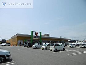 ウッドベルＡI  ｜ 新潟県新潟市東区牡丹山3丁目2-11（賃貸アパート2K・2階・45.62㎡） その22