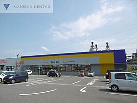 渡辺アパート  ｜ 新潟県新潟市東区藤見町1丁目8-13（賃貸アパート2K・2階・41.40㎡） その18