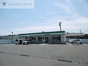 プルメリアIII  ｜ 新潟県新潟市東区船江町1丁目47-24（賃貸アパート1LDK・2階・46.28㎡） その15