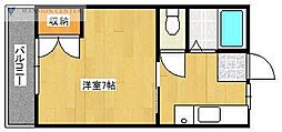 グリーンハイムII