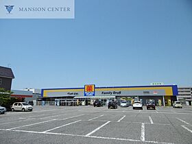 スマルト  ｜ 新潟県新潟市東区空港西2丁目10-8（賃貸アパート1LDK・1階・32.80㎡） その17