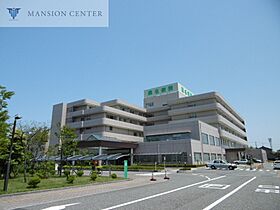 スマルト  ｜ 新潟県新潟市東区空港西2丁目10-8（賃貸アパート1LDK・1階・32.80㎡） その18