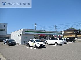 リエス新潟北葉町  ｜ 新潟県新潟市東区北葉町（賃貸アパート1K・2階・18.56㎡） その26