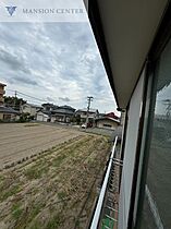 サン荘  ｜ 新潟県新潟市東区石山6丁目8-19（賃貸アパート2K・2階・37.26㎡） その15