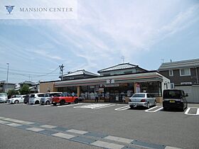 フィラエ  ｜ 新潟県新潟市東区上木戸3丁目11-23（賃貸アパート1LDK・1階・49.21㎡） その19