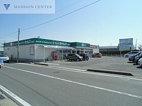 ラヴィアンローズ  ｜ 新潟県新潟市東区東明6丁目（賃貸アパート1LDK・2階・42.77㎡） その10