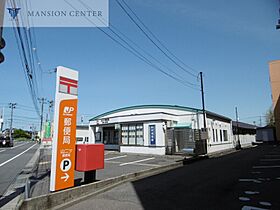 ラヴィアンローズ  ｜ 新潟県新潟市東区東明6丁目（賃貸アパート1LDK・2階・42.77㎡） その12