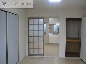 ラヴィアンローズ  ｜ 新潟県新潟市東区東明6丁目（賃貸アパート1LDK・2階・42.77㎡） その6