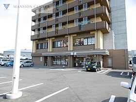 コーポ安宅  ｜ 新潟県新潟市東区大形本町3丁目5-33（賃貸アパート2K・1階・43.00㎡） その28