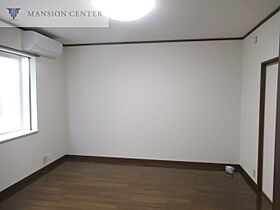 コーポ安宅  ｜ 新潟県新潟市東区大形本町3丁目5-33（賃貸アパート2K・1階・43.00㎡） その20