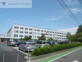 プレステージＴ2  ｜ 新潟県新潟市東区大形本町5丁目3-82（賃貸アパート1K・2階・22.68㎡） その21