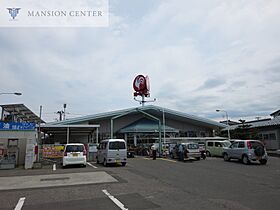 ゴザエスト  ｜ 新潟県新潟市北区西名目所（賃貸アパート1LDK・3階・34.76㎡） その16