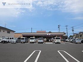 セイバリー  ｜ 新潟県新潟市北区太夫浜新町1丁目1-14（賃貸アパート1LDK・1階・41.52㎡） その17