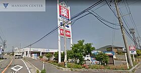 セイバリー  ｜ 新潟県新潟市北区太夫浜新町1丁目1-14（賃貸アパート1LDK・1階・41.52㎡） その18