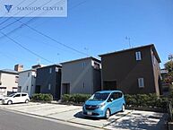 新潟県新潟市東区下場本町1-6：物件画像／アパマン情報館木戸店　株式会社マンションセンター