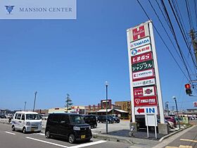 リバプール  ｜ 新潟県新潟市東区下木戸2丁目14-10（賃貸アパート1K・1階・29.81㎡） その9