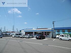 クレール・アヴニールII  ｜ 新潟県新潟市東区牡丹山5丁目1-4（賃貸アパート1R・1階・32.43㎡） その17