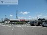 周辺：コメリハード＆グリーン牡丹山店 957m