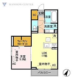 ペティ　ポンズ