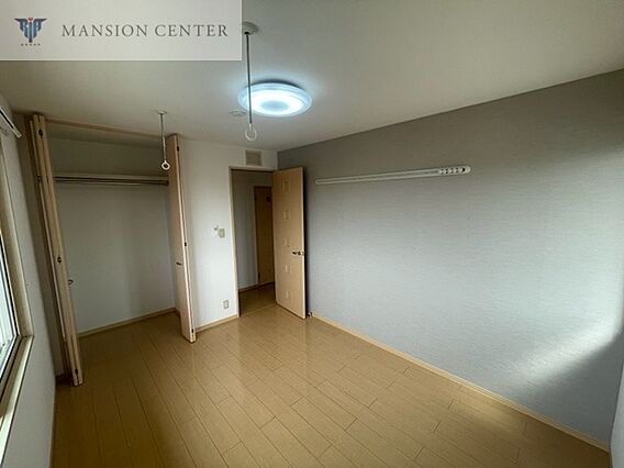 ウィローアベニュー_内装_4