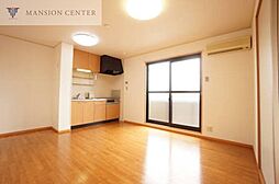 ロイヤルガーデンA