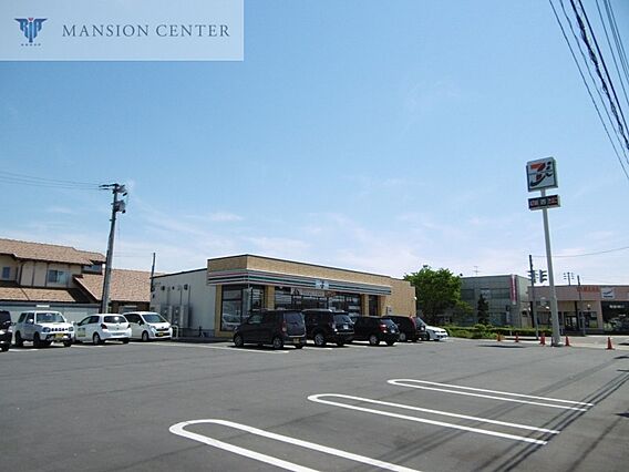 リネア・ビアンコ_周辺_2